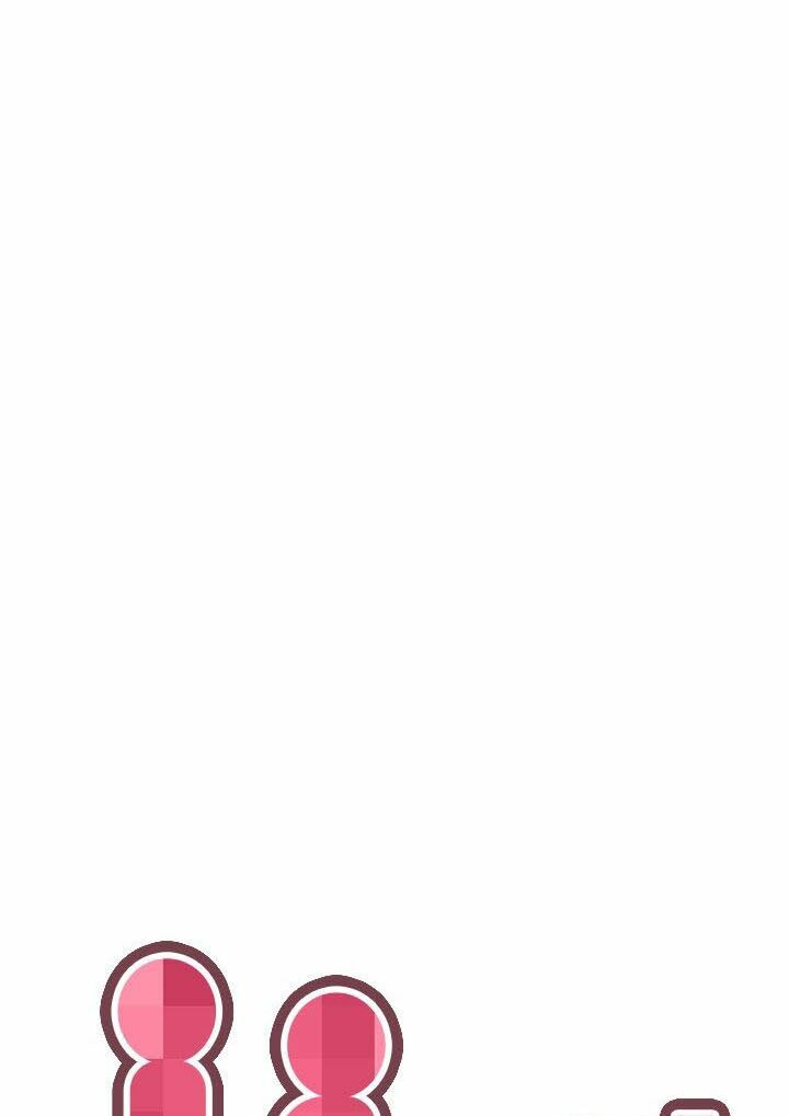 dai-hoc-h-h-campus-chap-64-2 integer