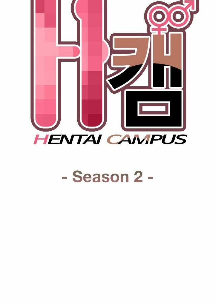 dai-hoc-h-h-campus-chap-64-3 integer