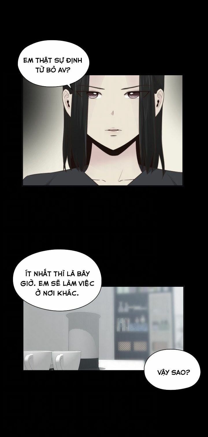 dai-hoc-h-h-campus-chap-64-6 integer