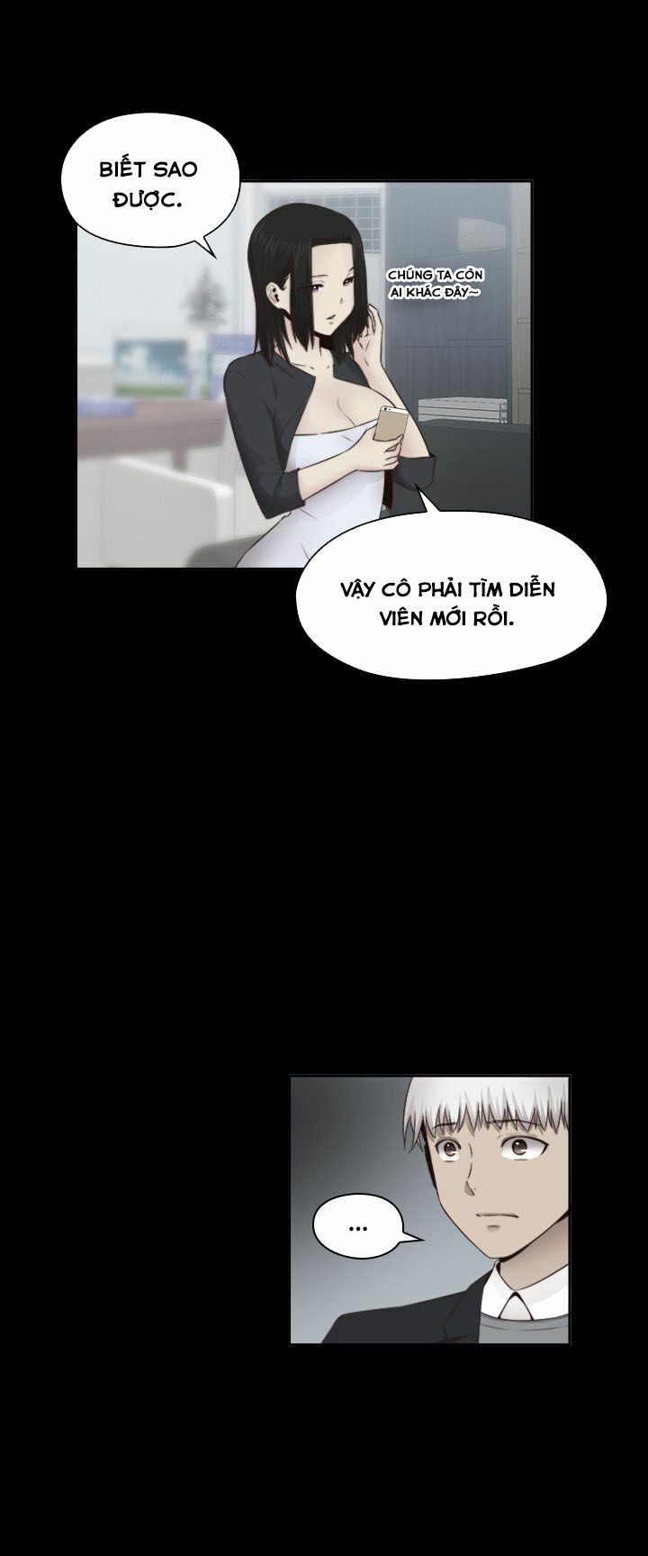 dai-hoc-h-h-campus-chap-64-7 integer