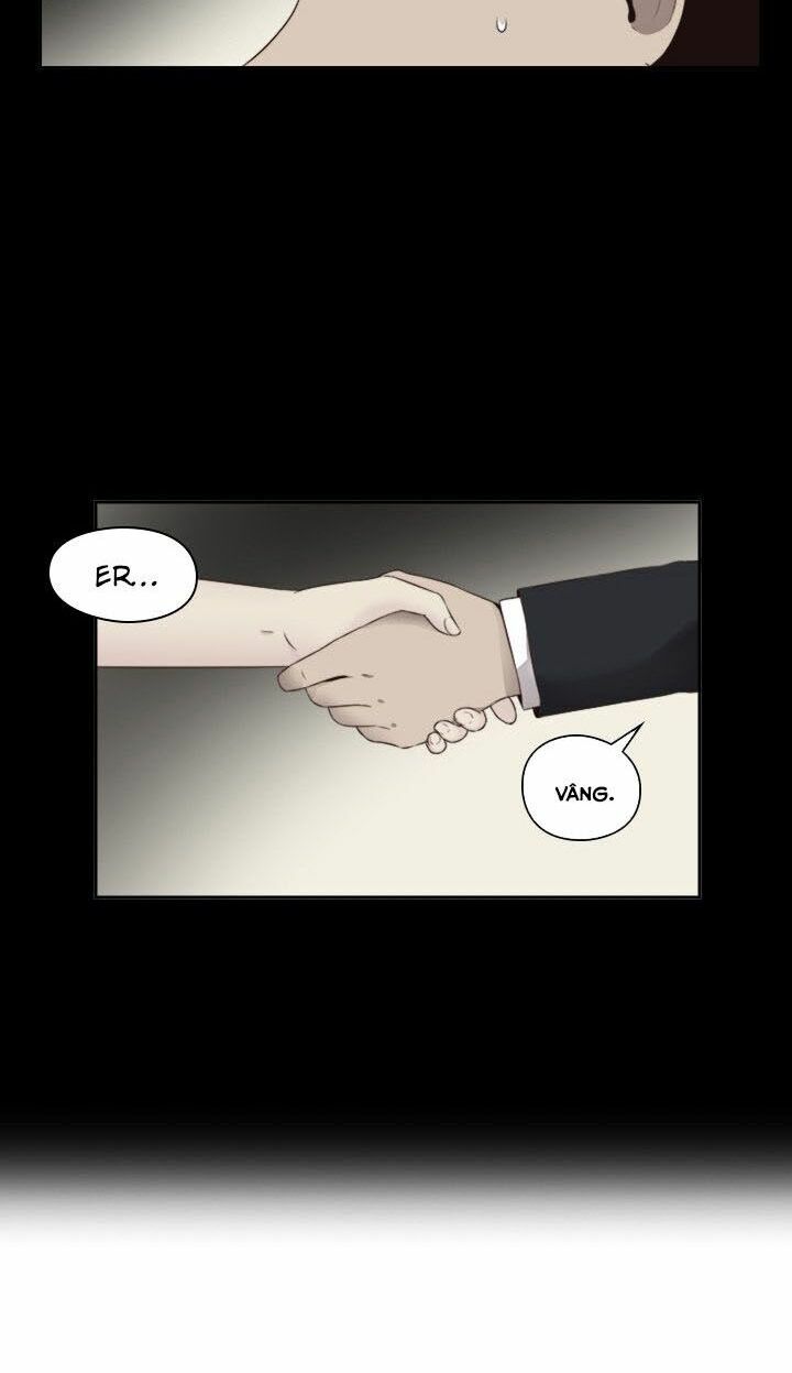 dai-hoc-h-h-campus-chap-64-9 integer