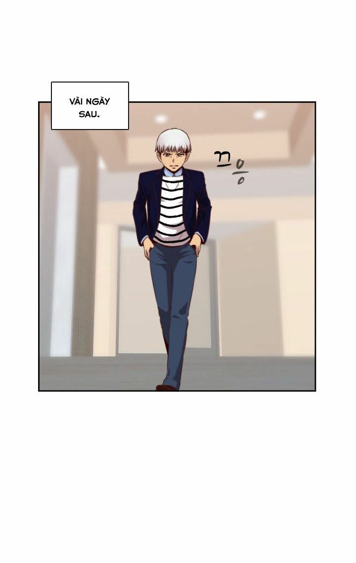 dai-hoc-h-h-campus-chap-64-10 integer