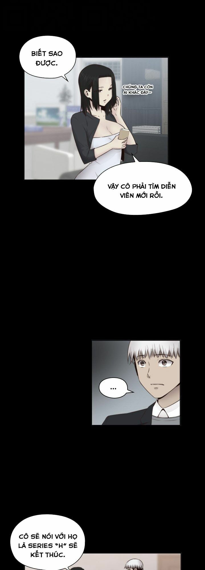 dai-hoc-h-h-campus-chap-64-12 integer