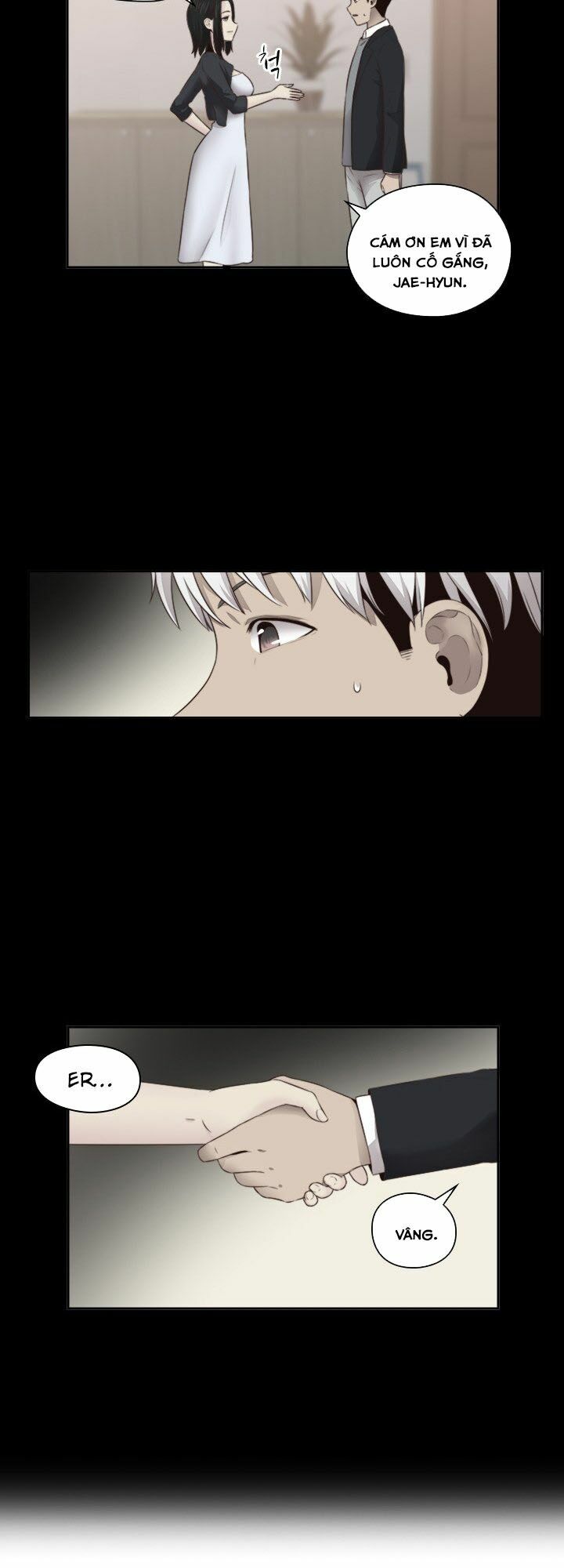 dai-hoc-h-h-campus-chap-64-13 integer