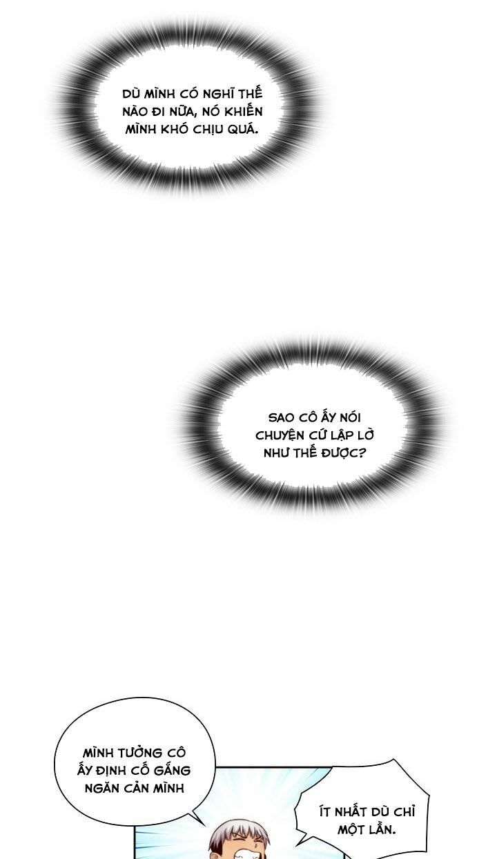 dai-hoc-h-h-campus-chap-64-15 integer