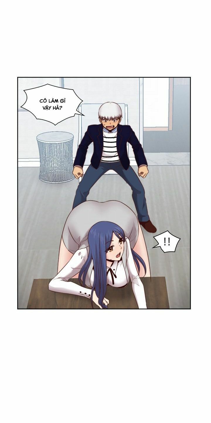 dai-hoc-h-h-campus-chap-64-18 integer