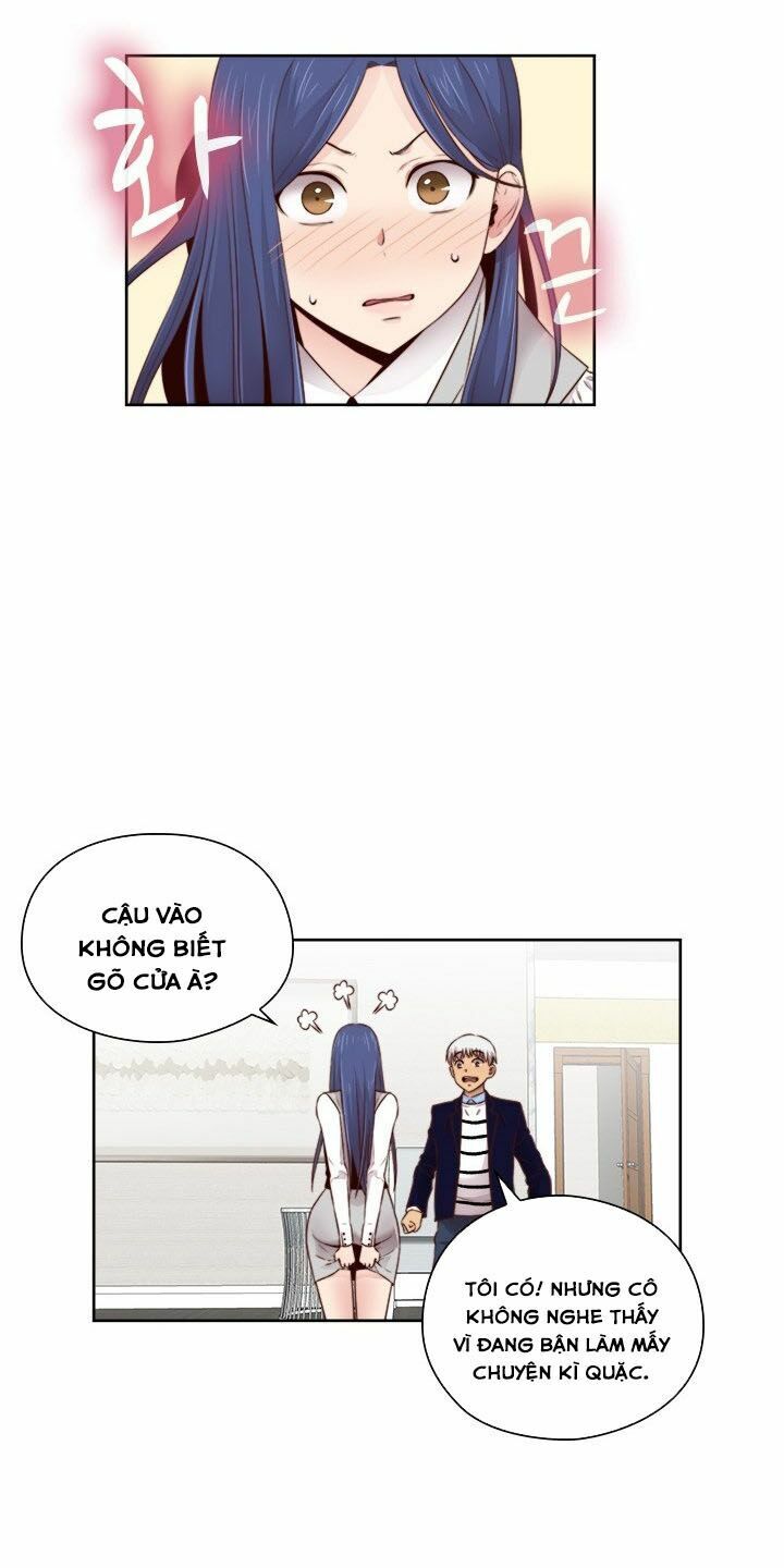 dai-hoc-h-h-campus-chap-64-19 integer