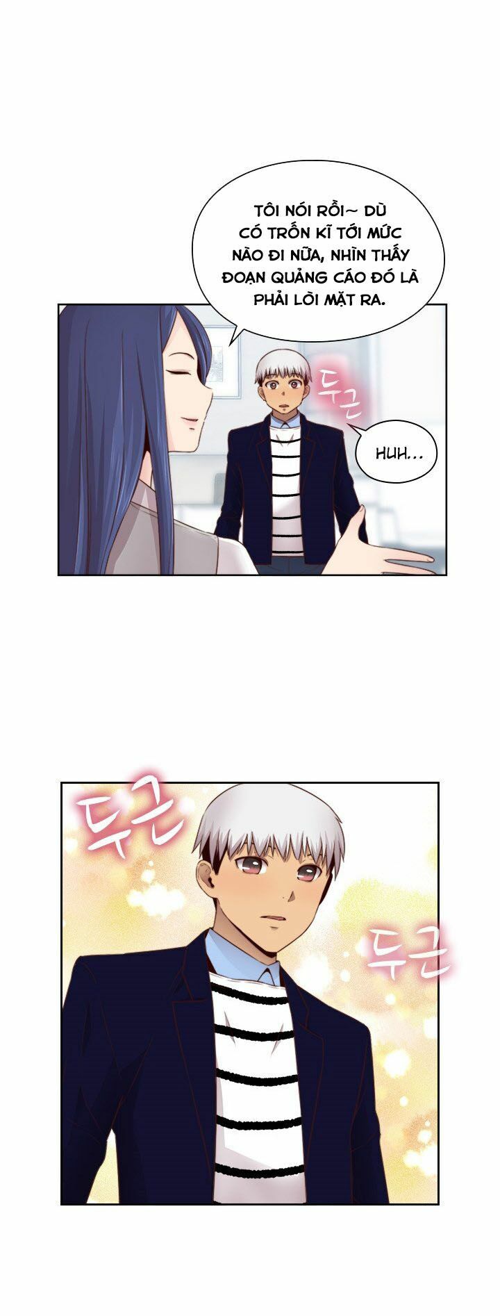 dai-hoc-h-h-campus-chap-64-22 integer