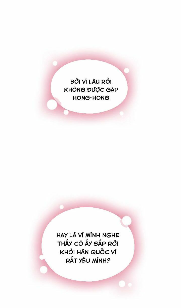 dai-hoc-h-h-campus-chap-64-23 integer