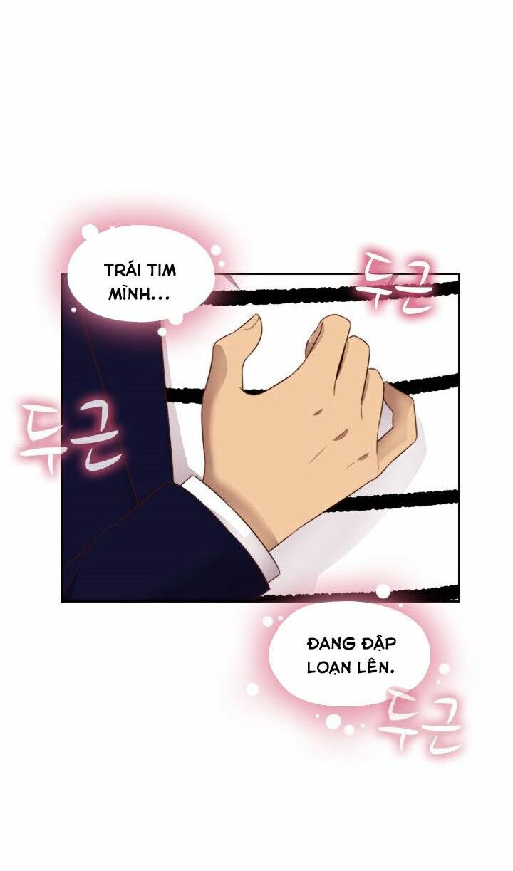 dai-hoc-h-h-campus-chap-64-24 integer