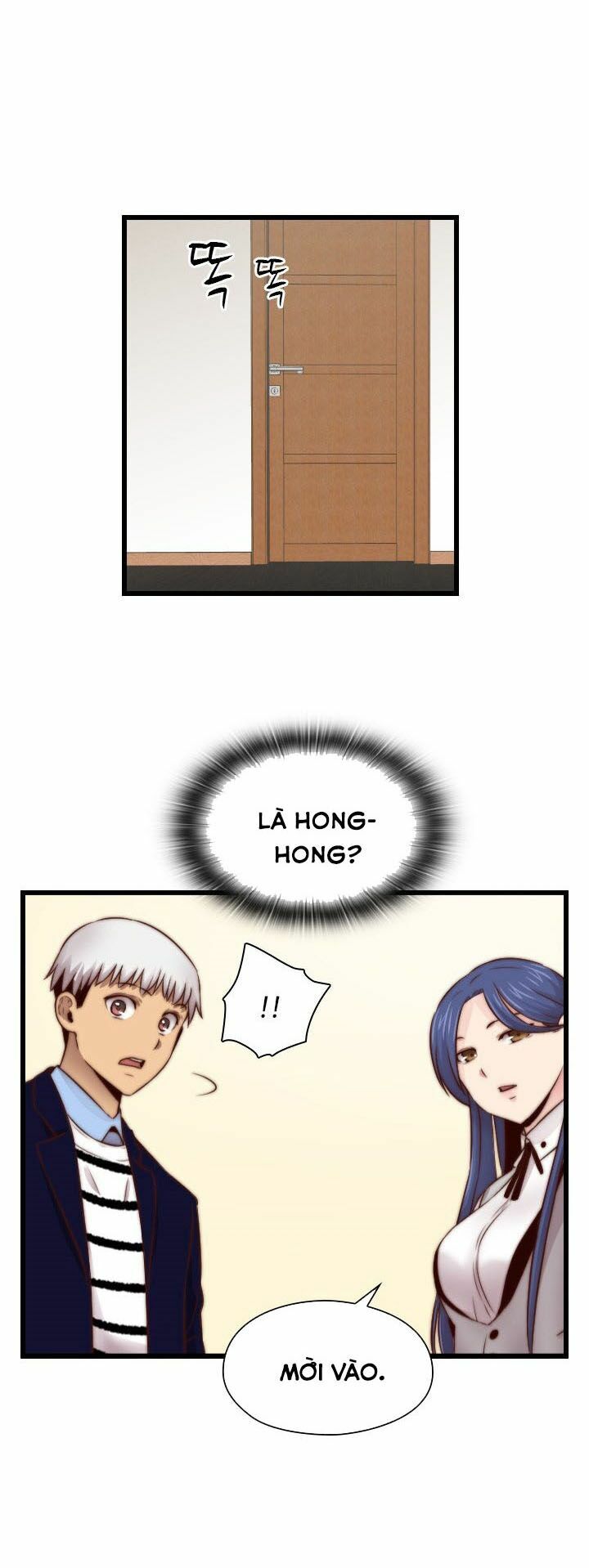 dai-hoc-h-h-campus-chap-64-25 integer