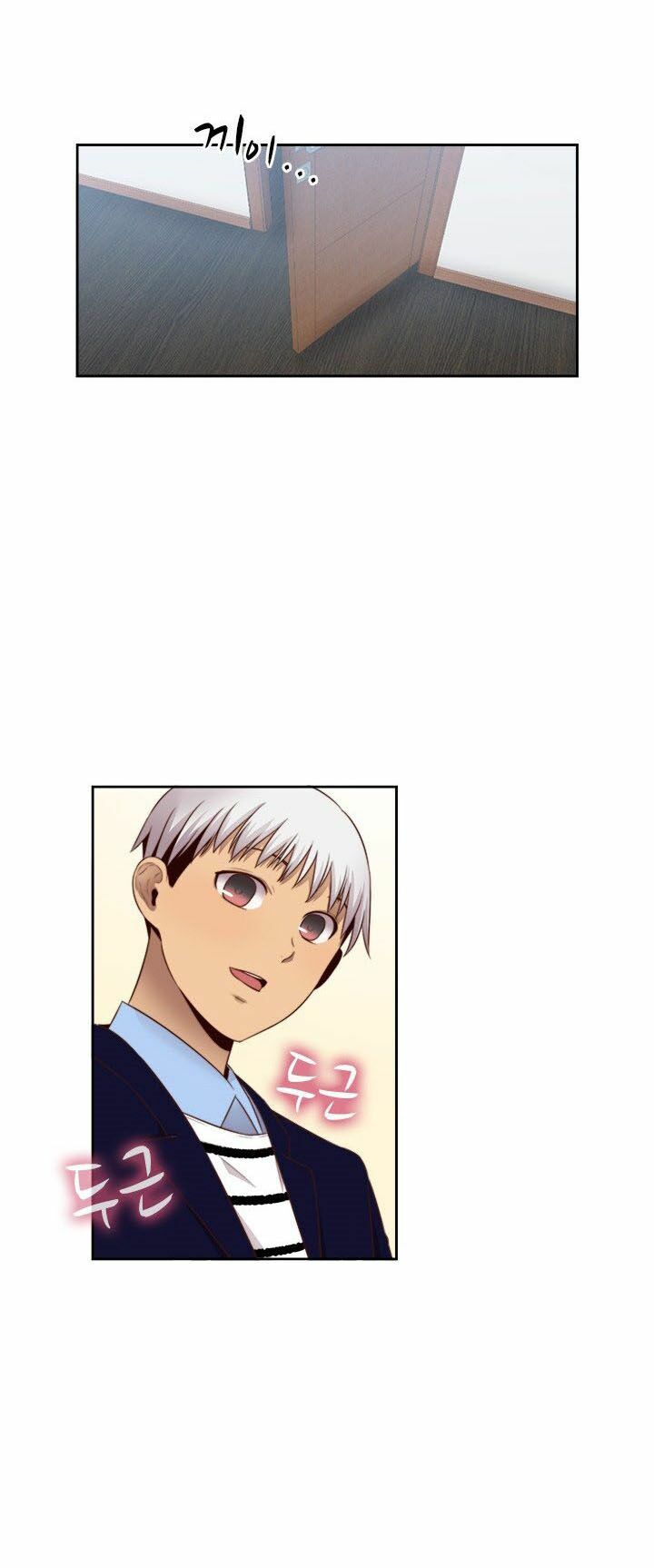 dai-hoc-h-h-campus-chap-64-26 integer