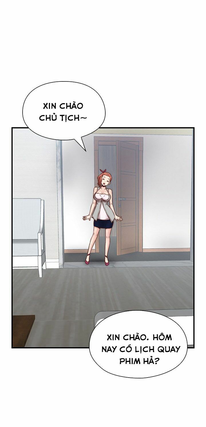 dai-hoc-h-h-campus-chap-64-27 integer