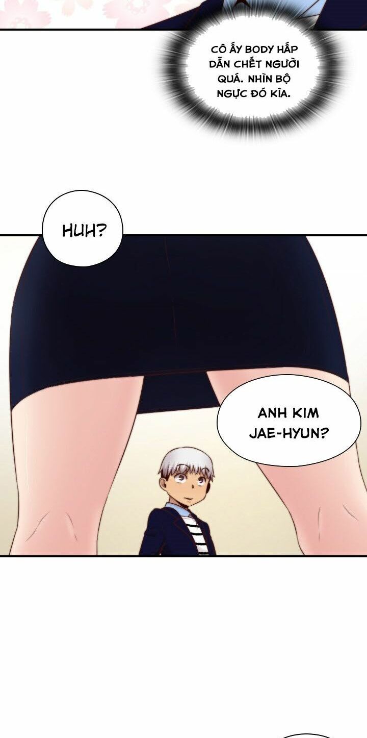 dai-hoc-h-h-campus-chap-64-30 integer