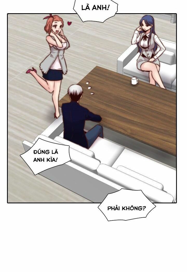 dai-hoc-h-h-campus-chap-64-32 integer