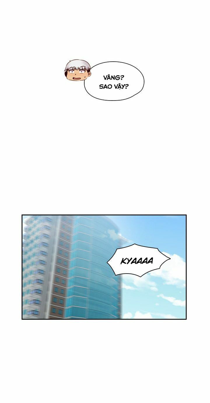 dai-hoc-h-h-campus-chap-64-33 integer