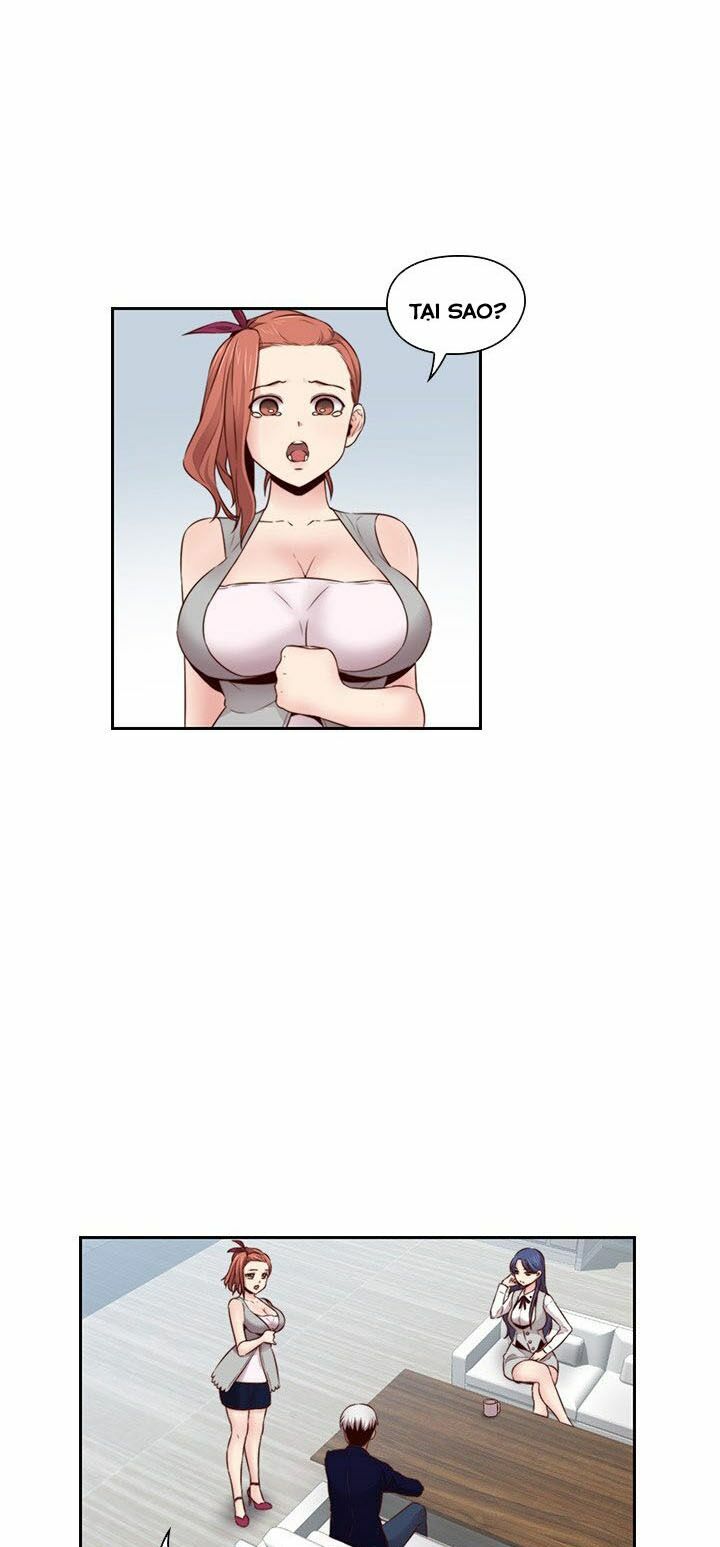 dai-hoc-h-h-campus-chap-64-35 integer