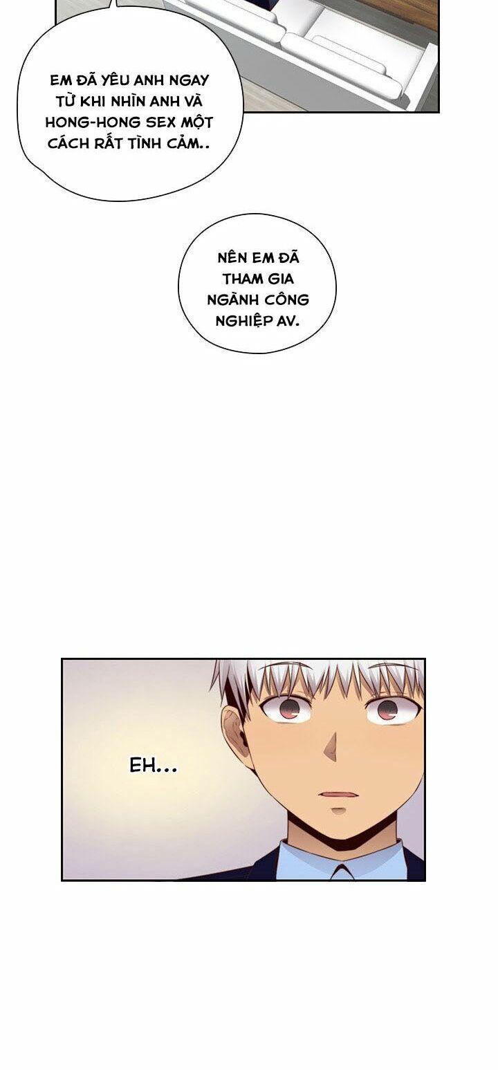 dai-hoc-h-h-campus-chap-64-36 integer