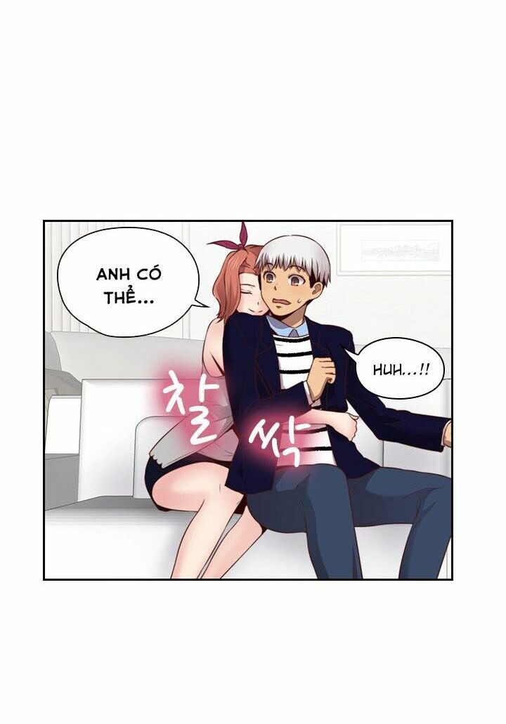 dai-hoc-h-h-campus-chap-64-38 integer