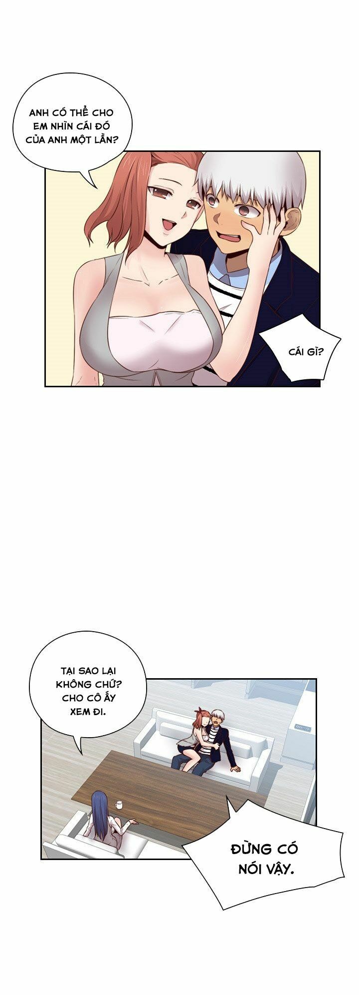 dai-hoc-h-h-campus-chap-64-39 integer