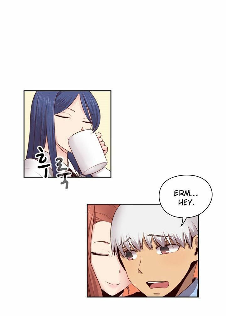 dai-hoc-h-h-campus-chap-64-40 integer