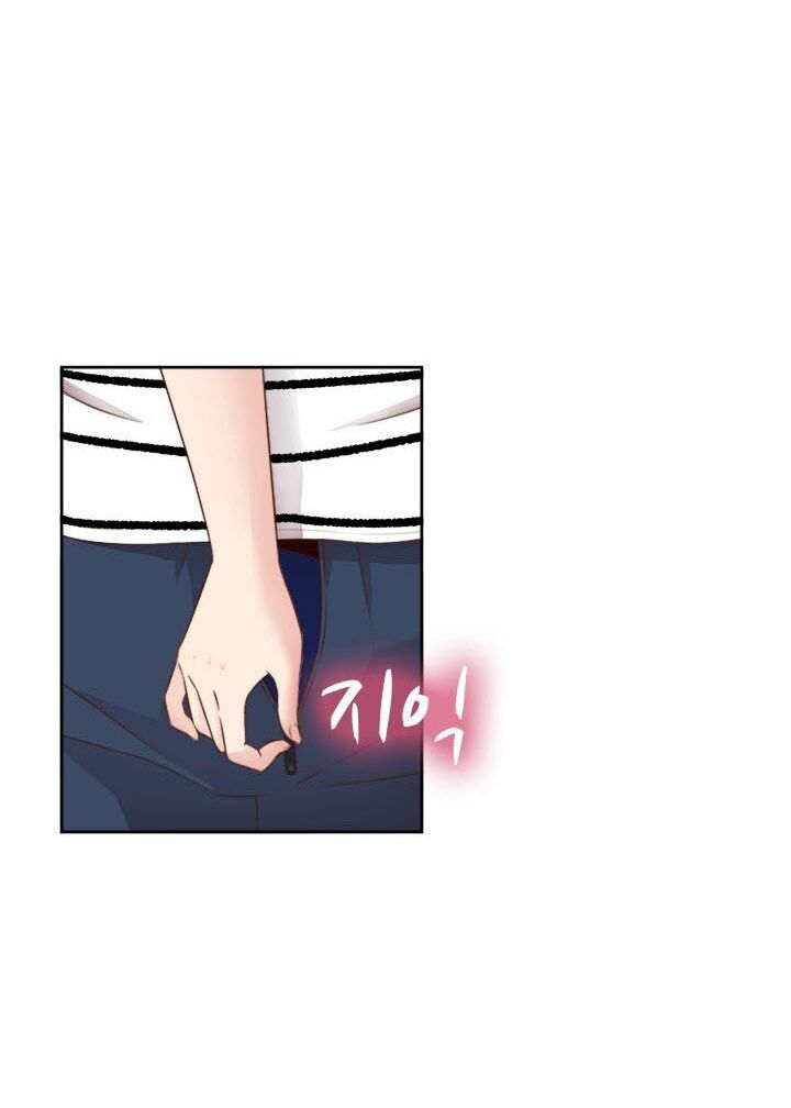 dai-hoc-h-h-campus-chap-64-41 integer