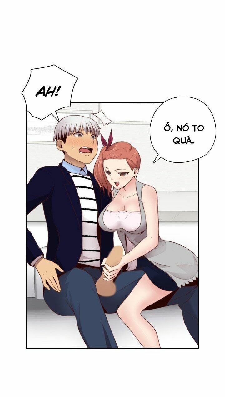 dai-hoc-h-h-campus-chap-64-42 integer