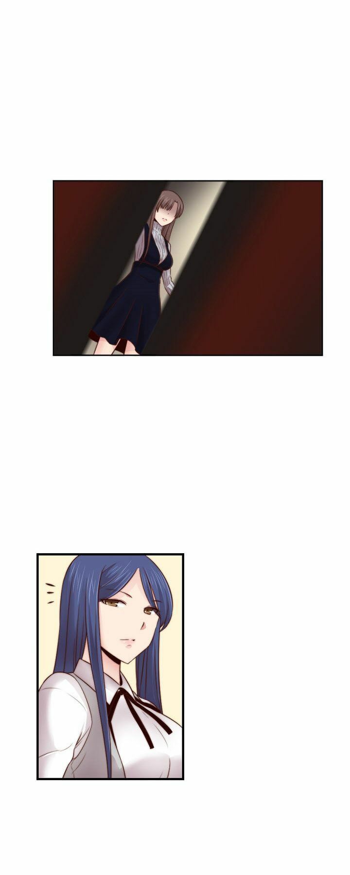 dai-hoc-h-h-campus-chap-64-47 integer