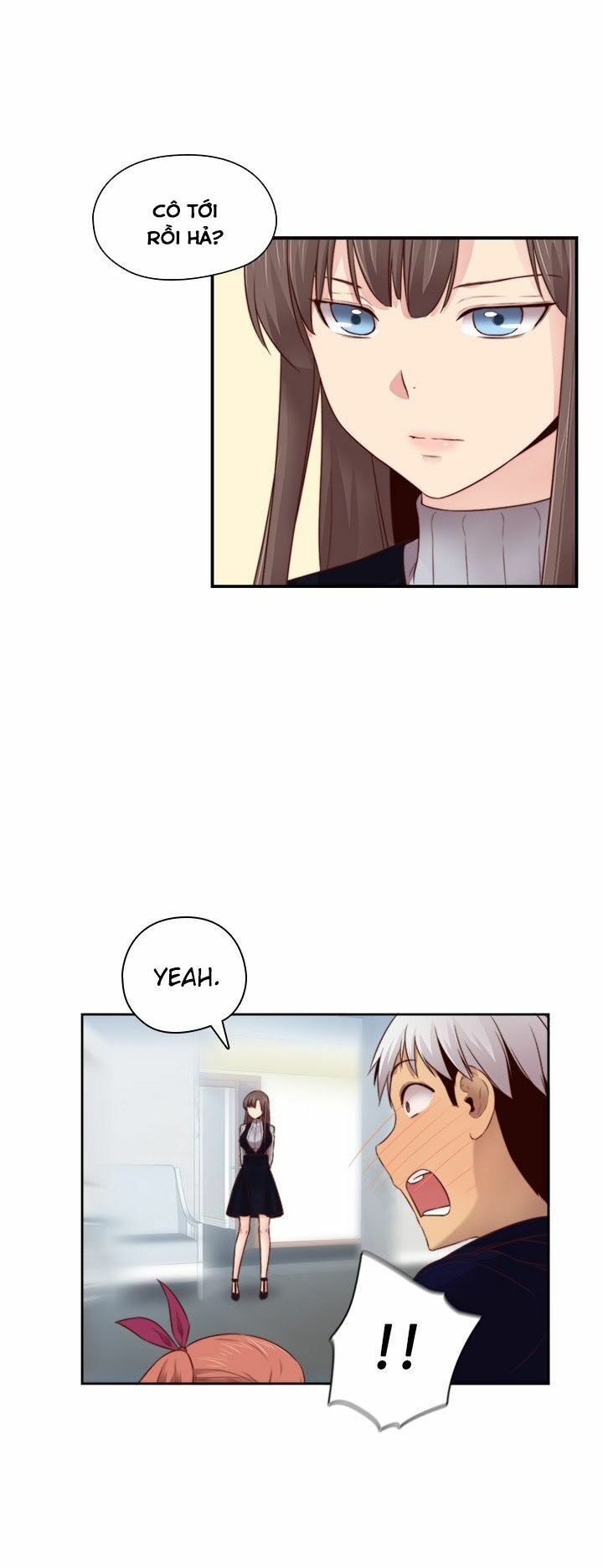 dai-hoc-h-h-campus-chap-64-48 integer