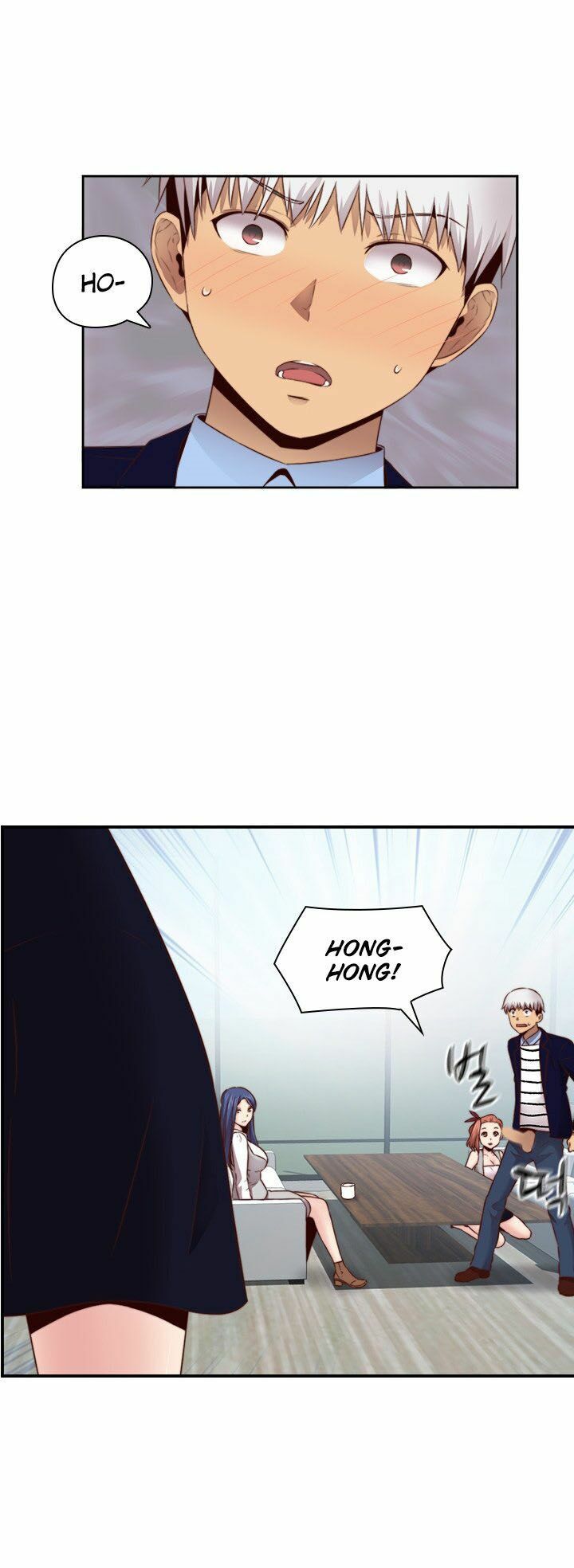 dai-hoc-h-h-campus-chap-64-49 integer