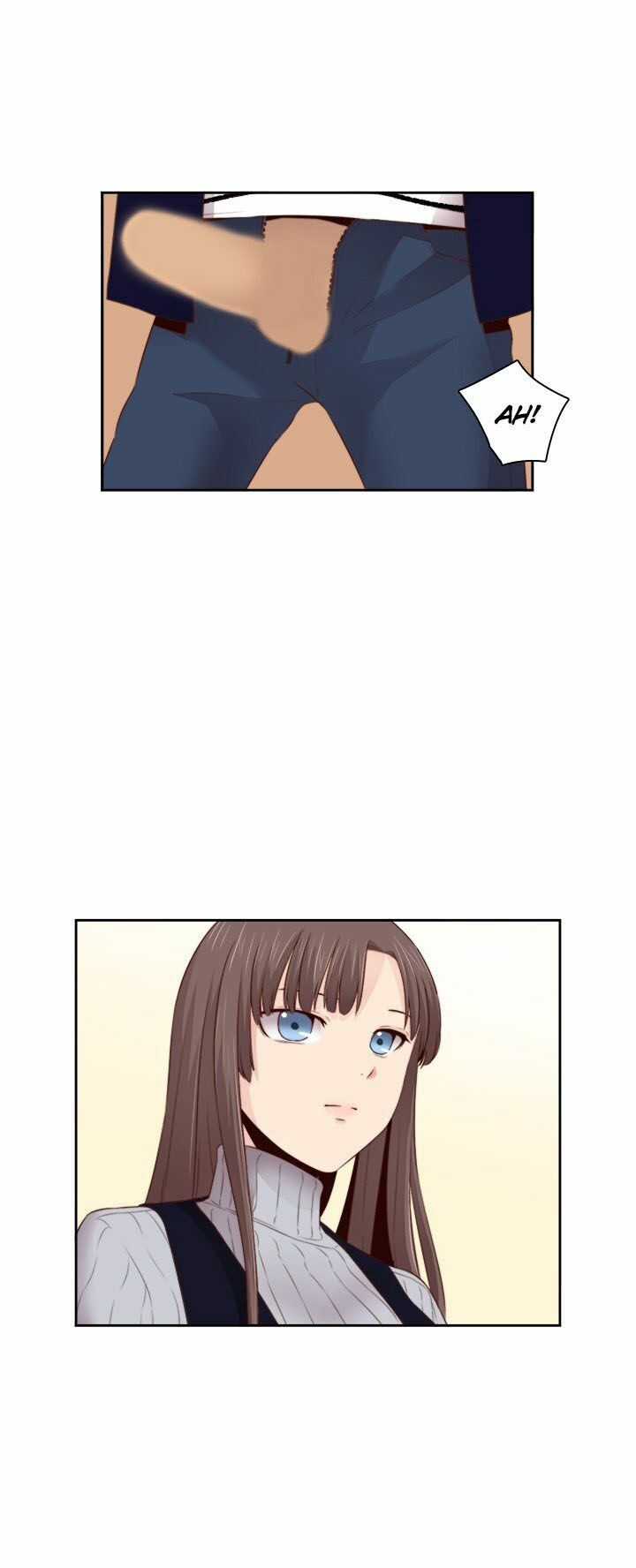 dai-hoc-h-h-campus-chap-64-50 integer