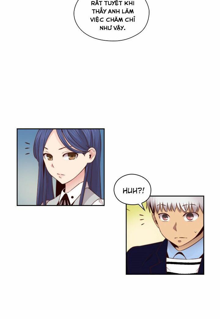 dai-hoc-h-h-campus-chap-64-52 integer