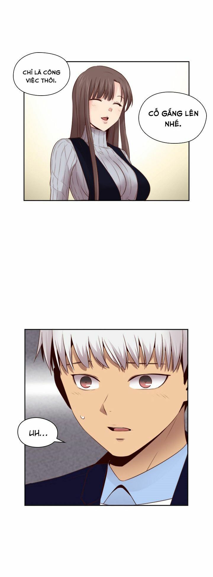 dai-hoc-h-h-campus-chap-64-53 integer