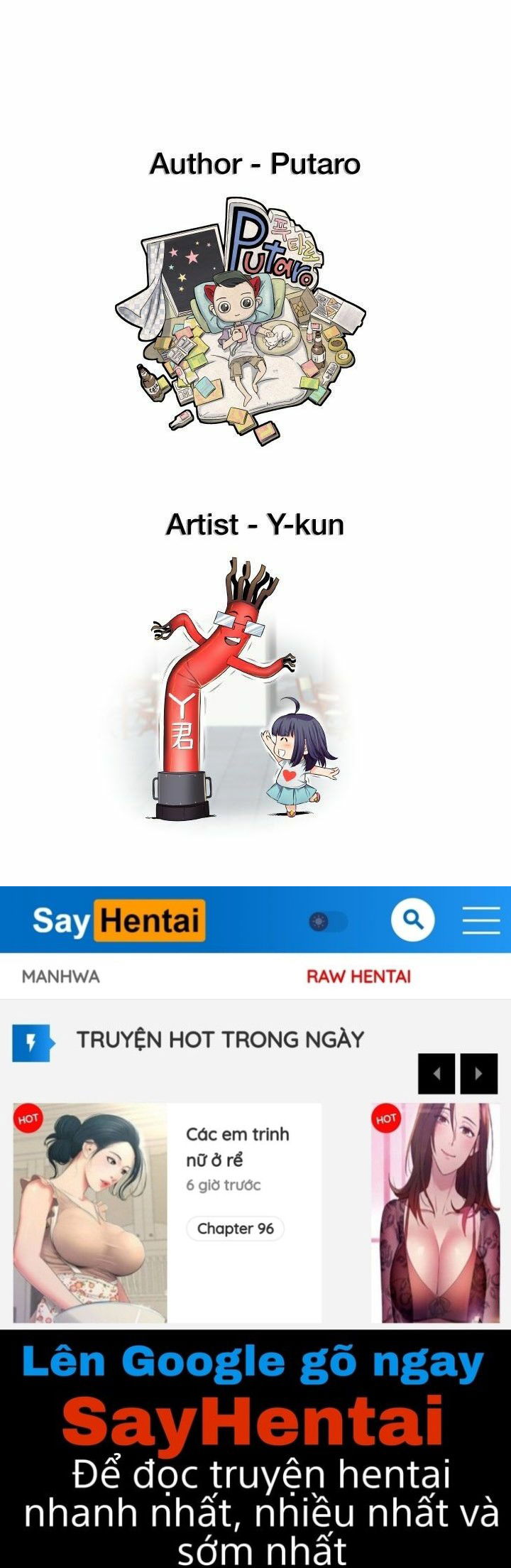 dai-hoc-h-h-campus-chap-64-54 integer