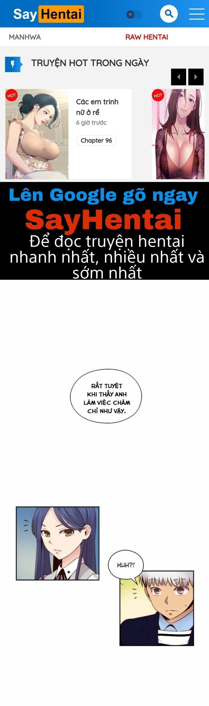 dai-hoc-h-h-campus-chap-65-0 integer