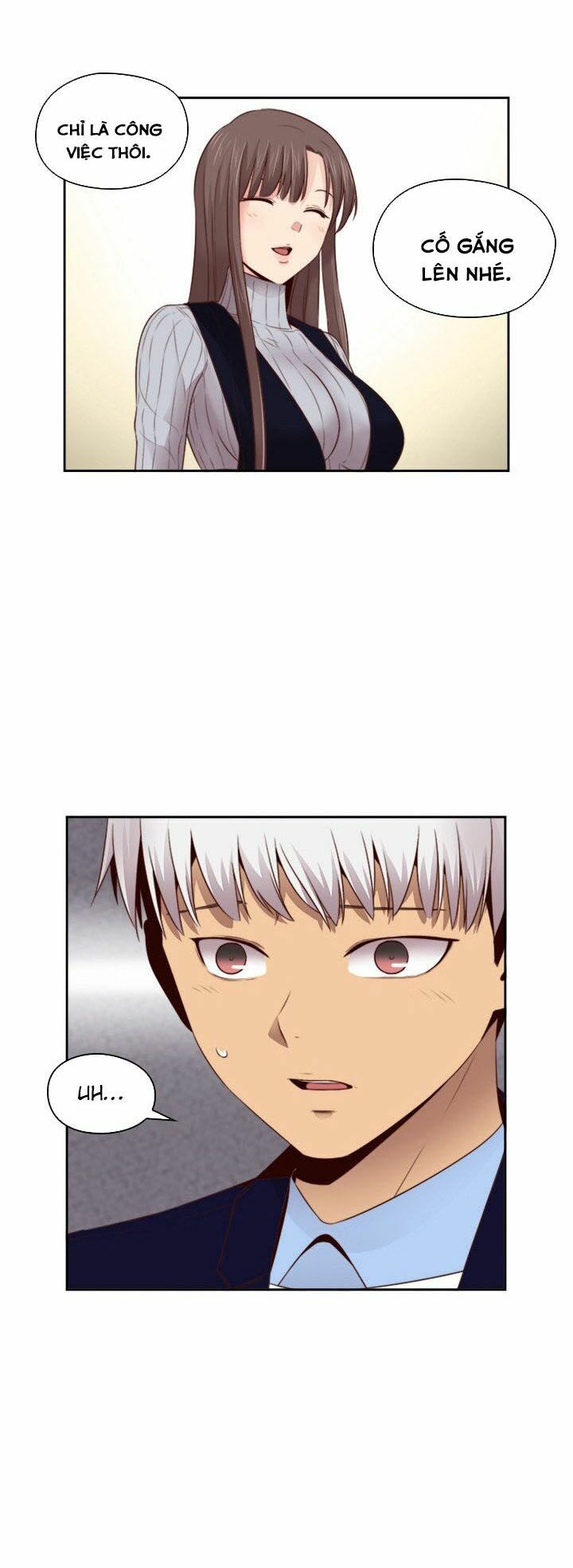 dai-hoc-h-h-campus-chap-65-1 integer