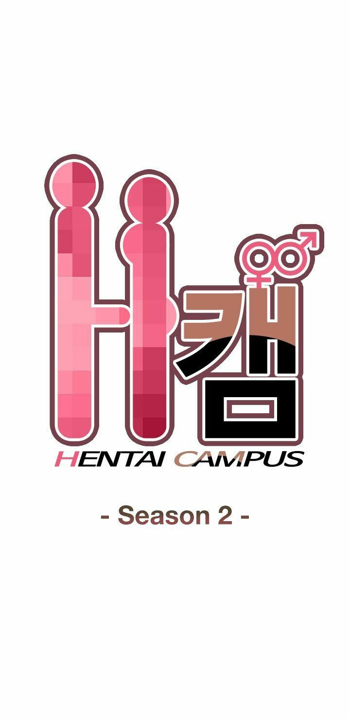 dai-hoc-h-h-campus-chap-65-2 integer