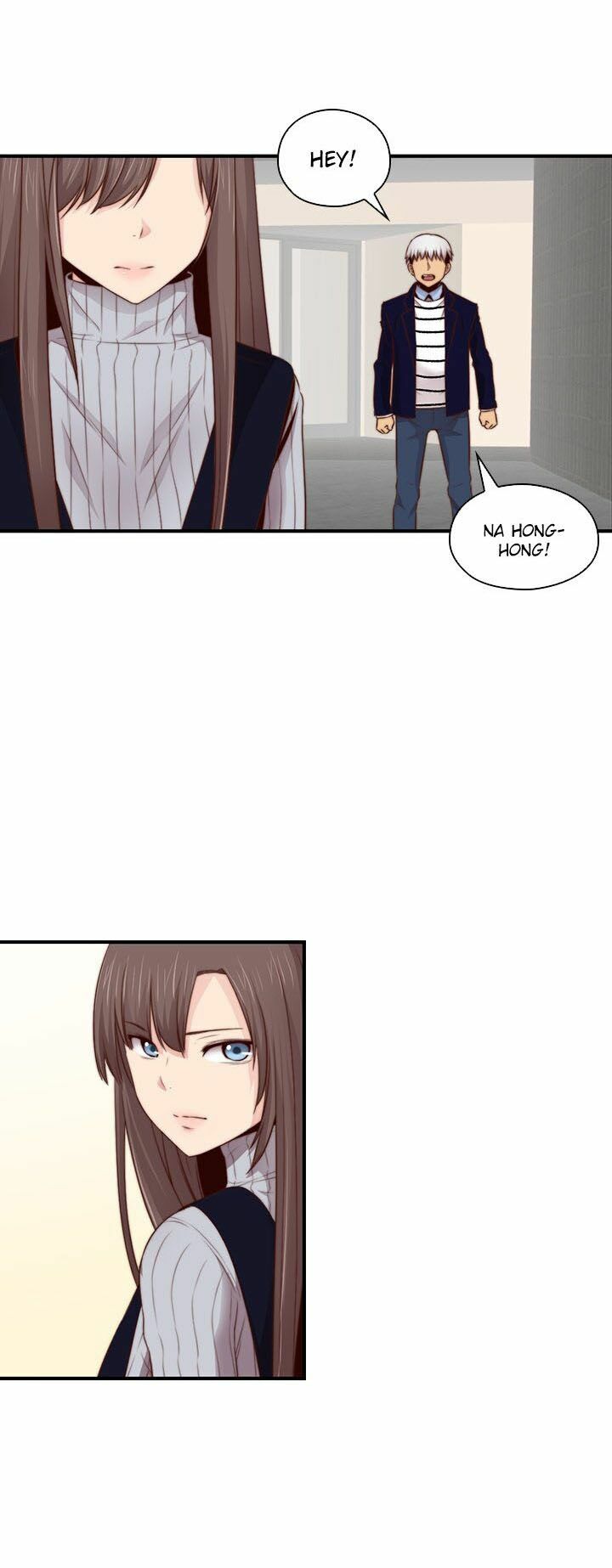 dai-hoc-h-h-campus-chap-65-3 integer