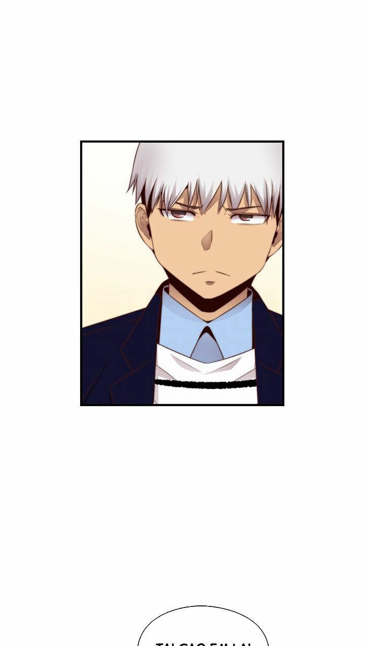 dai-hoc-h-h-campus-chap-65-4 integer