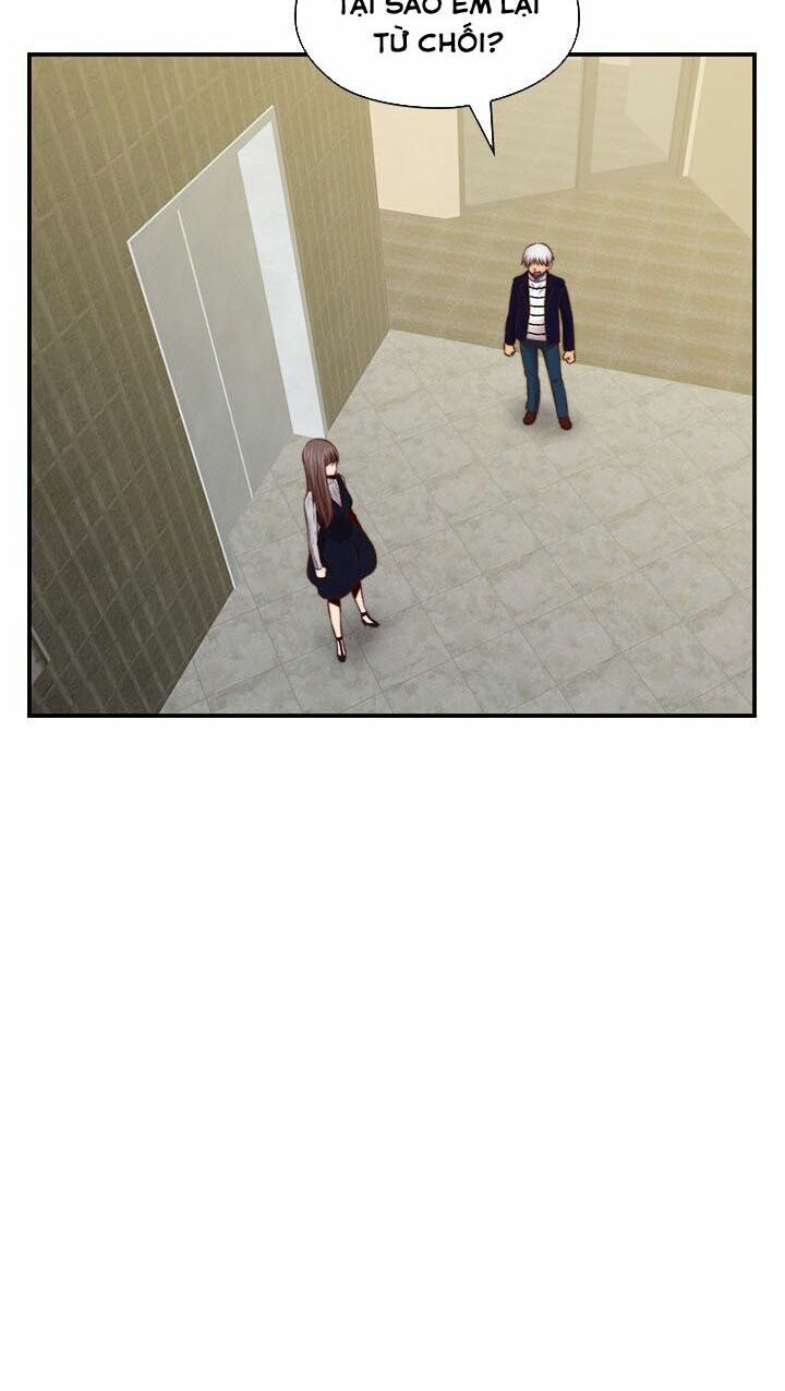 dai-hoc-h-h-campus-chap-65-5 integer