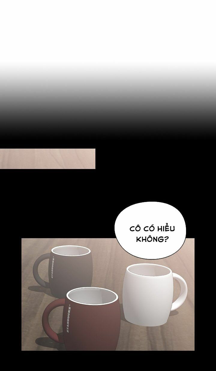 dai-hoc-h-h-campus-chap-65-6 integer