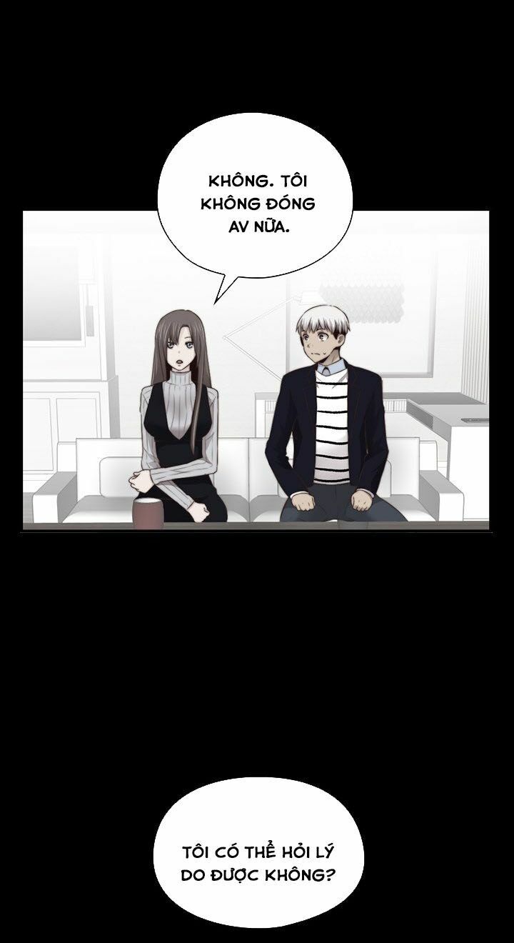 dai-hoc-h-h-campus-chap-65-8 integer