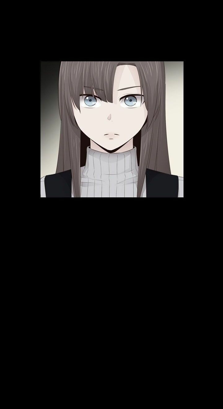 dai-hoc-h-h-campus-chap-65-9 integer