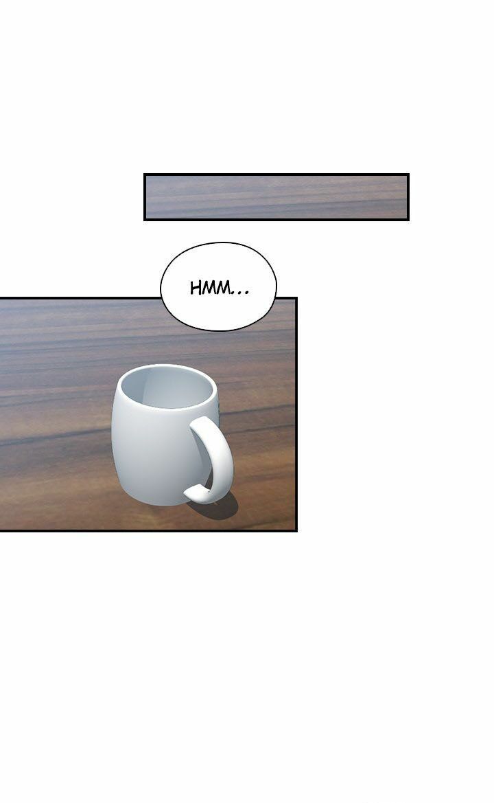 dai-hoc-h-h-campus-chap-65-12 integer