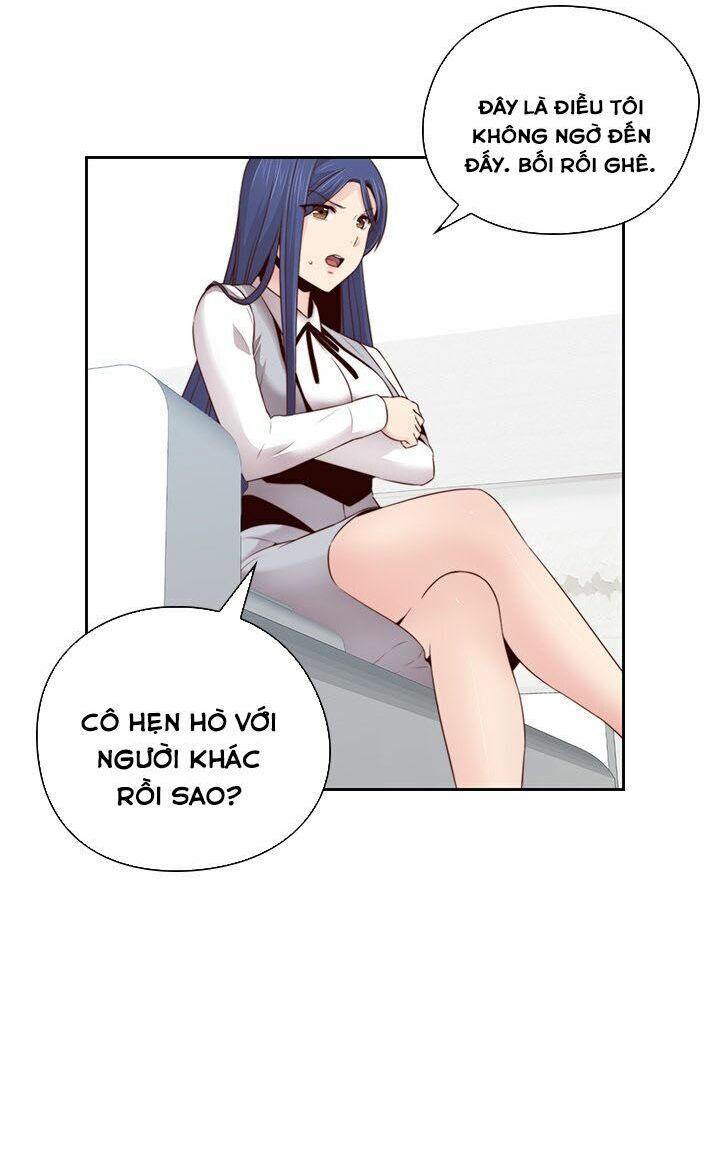 dai-hoc-h-h-campus-chap-65-13 integer