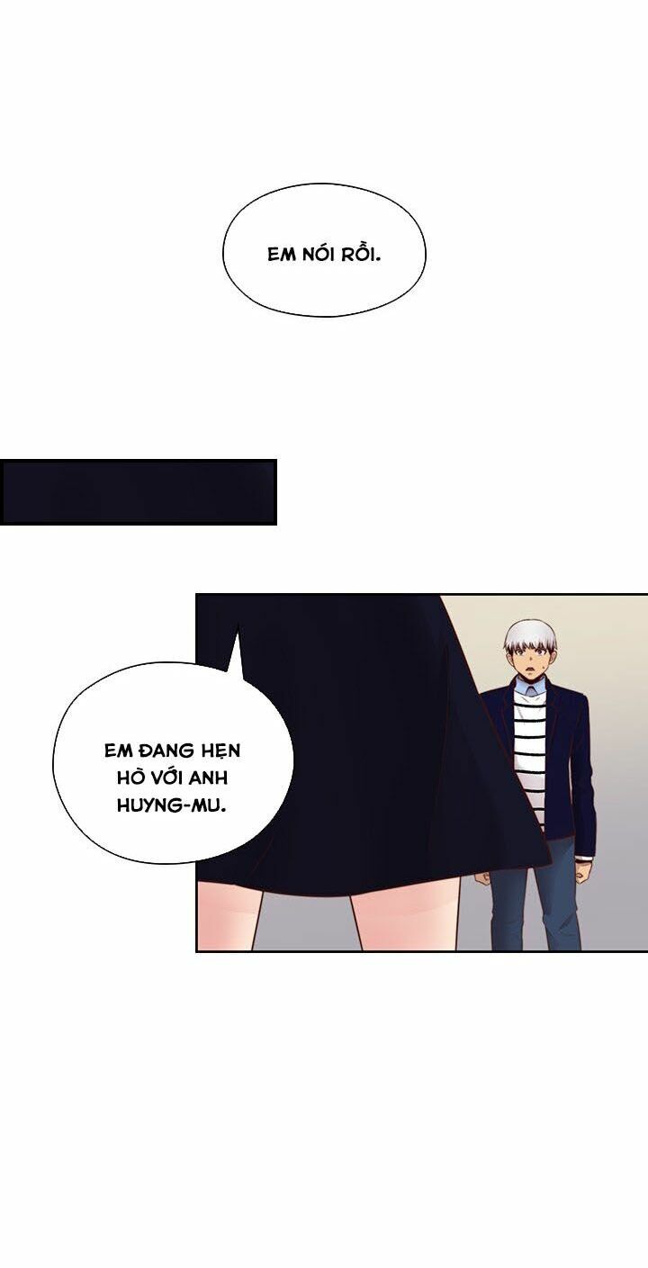 dai-hoc-h-h-campus-chap-65-15 integer