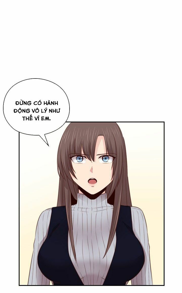 dai-hoc-h-h-campus-chap-65-16 integer