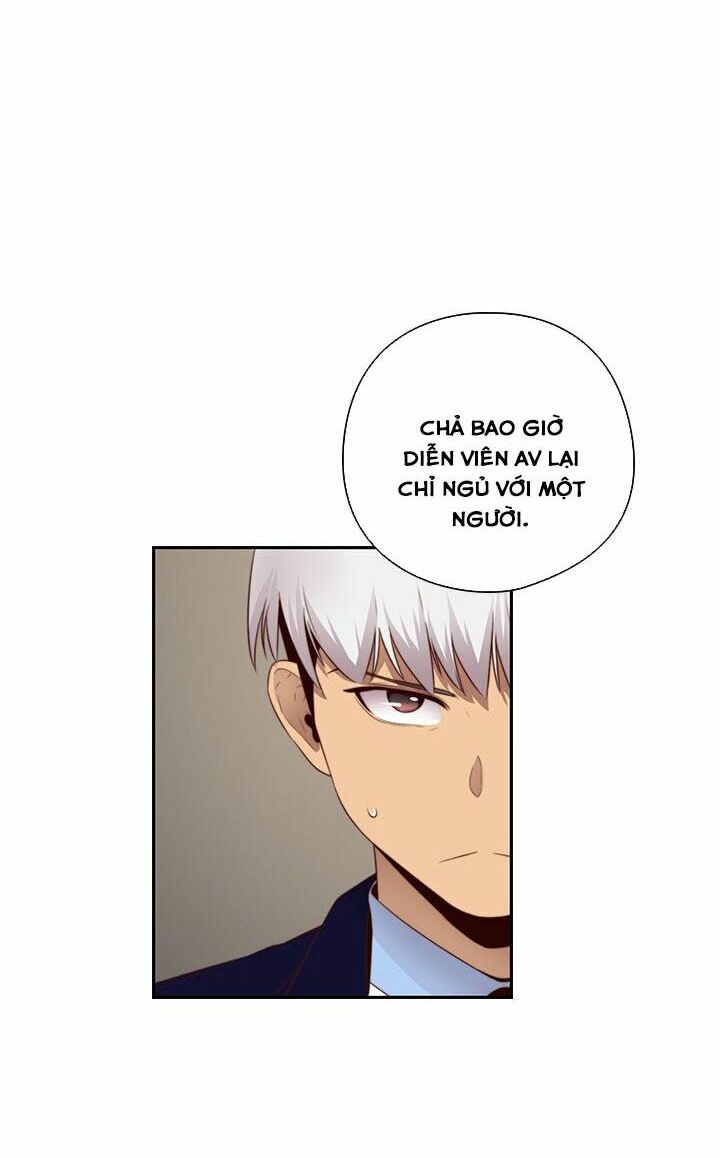 dai-hoc-h-h-campus-chap-65-17 integer