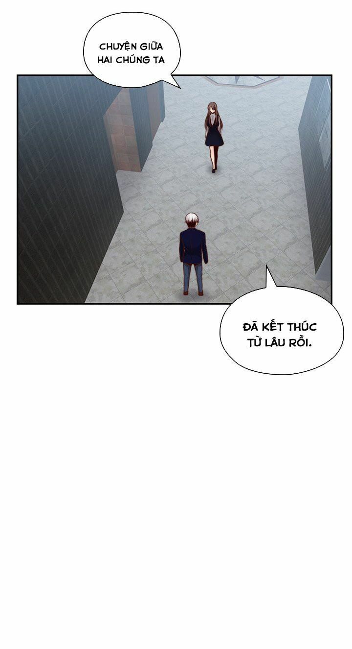 dai-hoc-h-h-campus-chap-65-20 integer