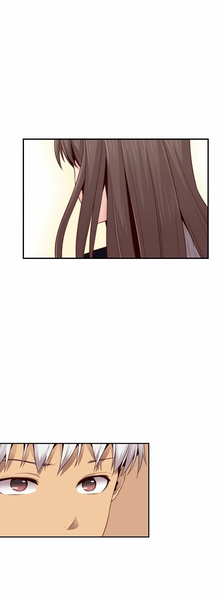 dai-hoc-h-h-campus-chap-65-22 integer